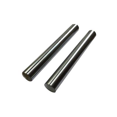 3CR13 AISI SS 431 Round Bar HR Annealed 12mm SS Rod Tisco Technology