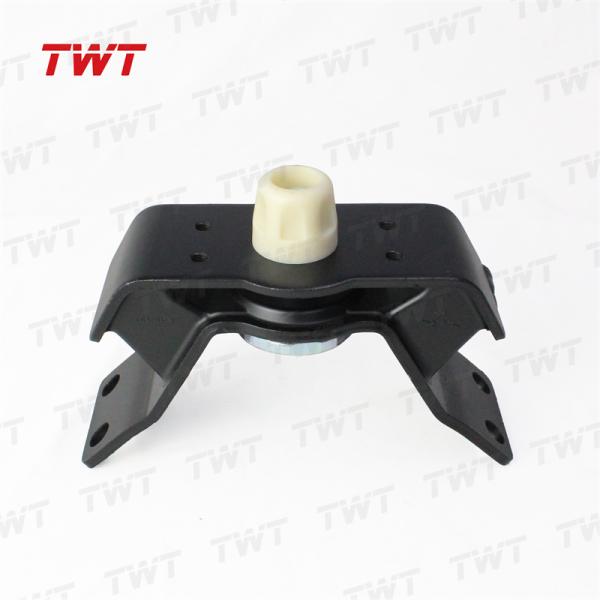 Twt 12371-75160 12371-75140 12371-75180 Auto Parts Suspension Engine Mounting for Toyota Land Cruiser Prado 2015 2Trfe Trj150