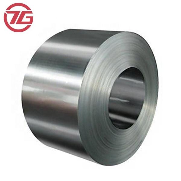Metal Galvanized Iron Strip Dx51d Dx52d Dx53d Dx54d Dx55d Z40 Z60 Z100 Z180 Z275 Z350