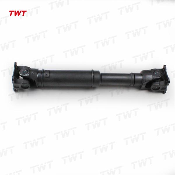 Land Cruiser UZJ100 FZJ100 HDJ100 37140-60520 Transmission Parts Propeller Shaft Drive Shaft