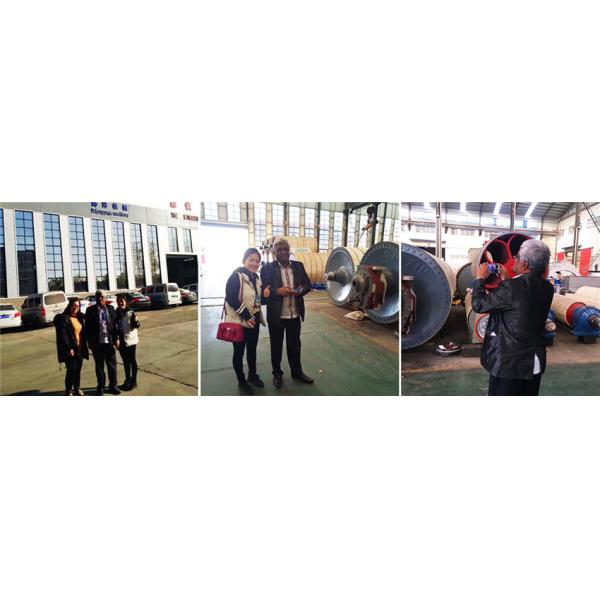 машина 70T/D делать копировальной бумаги A4 2400mm писать офис бумаги культуры