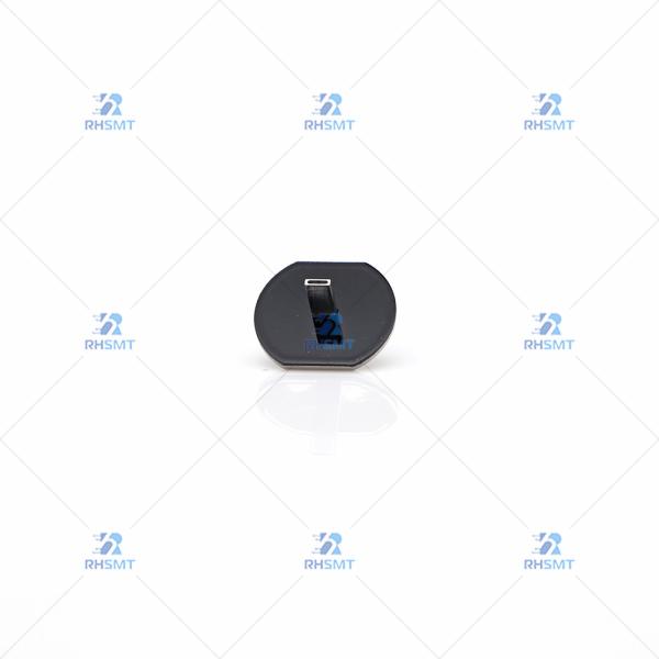 PANASONIC SPECIAL NOZZLE 127N N610004666AA , Panasonic smt nozzle , high-performance plastic
