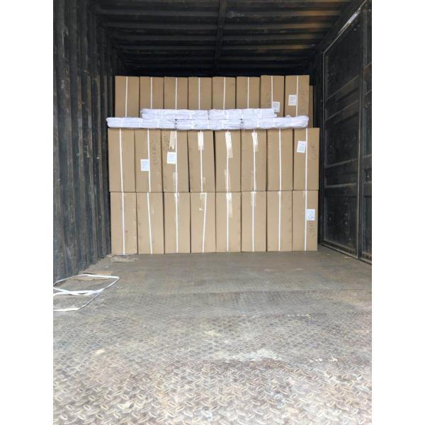 Гофрированная сетка барбекю на открытом воздухе перемещения устранимая