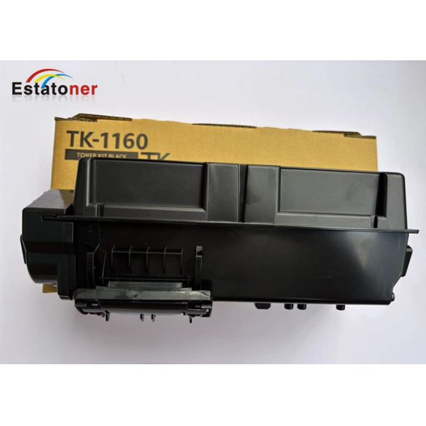 Printer Replacement Toner cartridge for kyocera printer ecosys p2040 printing capacity 7200 pages
