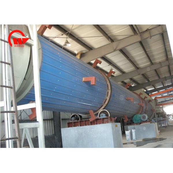 50 - порожный электрический сушильщик зерна 1000м2, сушильщик зерна с дистиллятора „роторный