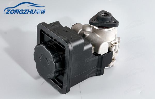 Direções de poder de BMW E46 (1998-2001) auto bombeiam auto peças sobresselentes do OEM 32411095155