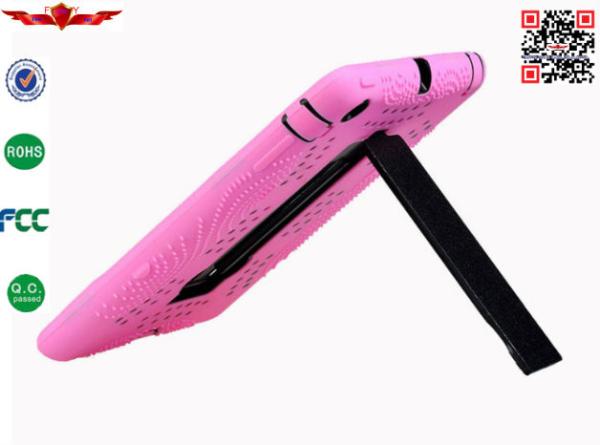 New Arrival Hot Selling Environmental Silicone Cover Cases For Lenovo A2109 High Quality
