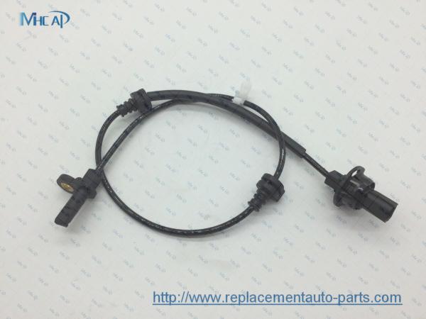 57450-T7A-003 ABS Wheel Speed Sensor For Honda Vezel Hybrid DAA RU3