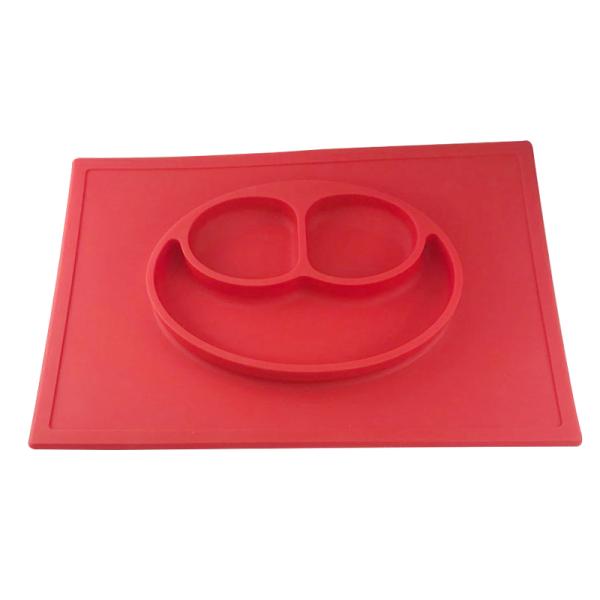 This product about healthy food plate toddler plates suction plate