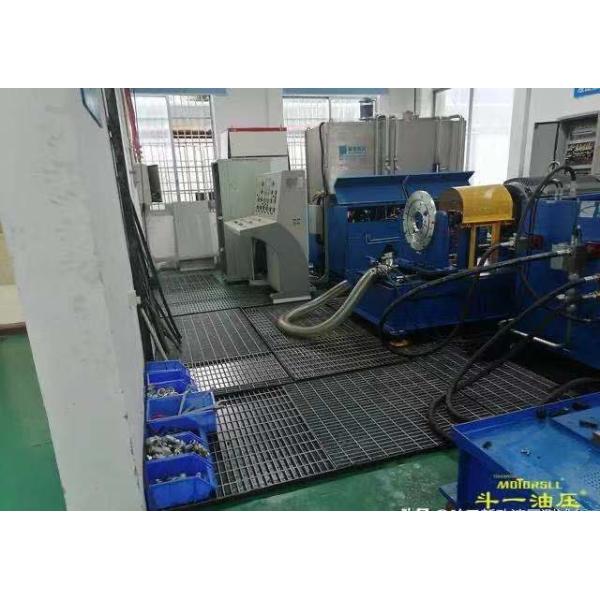 Guangzhou Kdooye Machinery Equipment Co., Ltd.