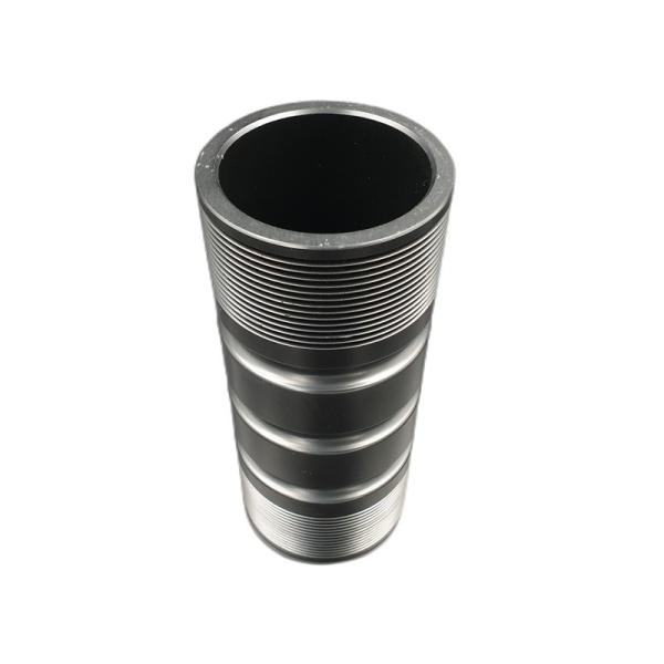 Precision Machining and Precision Cnc Part Machining for Customer Drawings or Samples