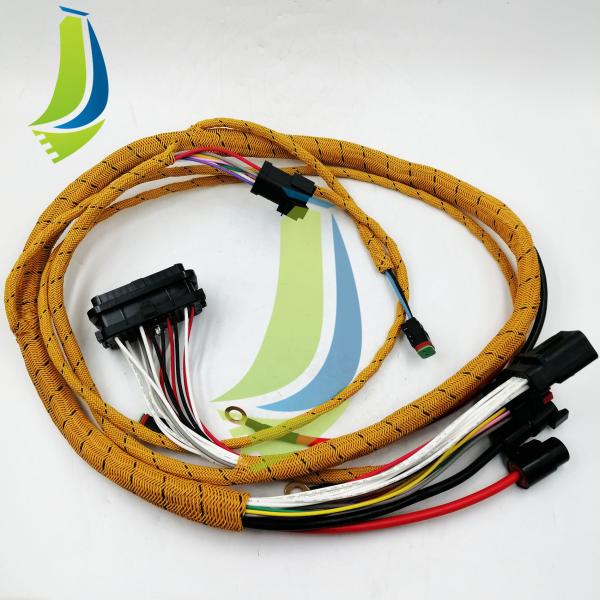 231-1812 2311812 Engine Wiring Harness for C18 Engine E385C Excavator Parts