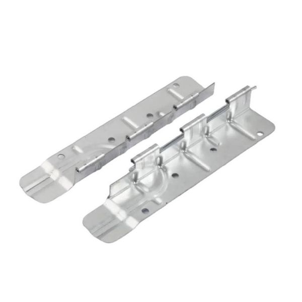 Stainless Steel Pivot Hinge Spring Hinge for Heavy Door Furniture Cabinet Wooden Boxes with Hinged Lid Oriens Brand Made Hebei