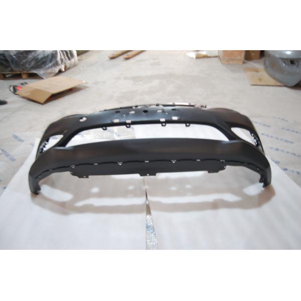 Original Car Suv Dfsk Spares Front Bumper Protector For DFSK Glory 580 Fengon 580