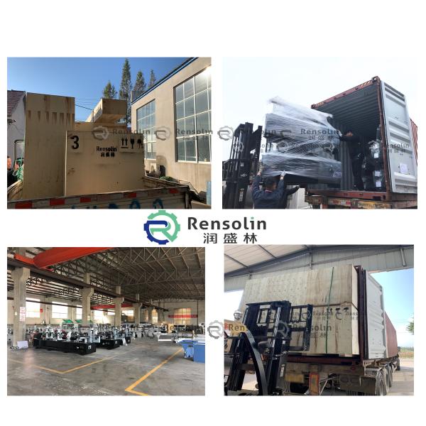 Sierra de panel de corte industrial de alta resistencia 45 90 grados Sierra de panel deslizante para cortar madera