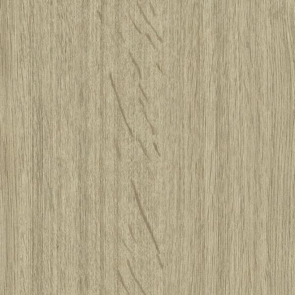 Heterogeneous Flooring Perfect Blend Of Durability And Design For Homes Offices