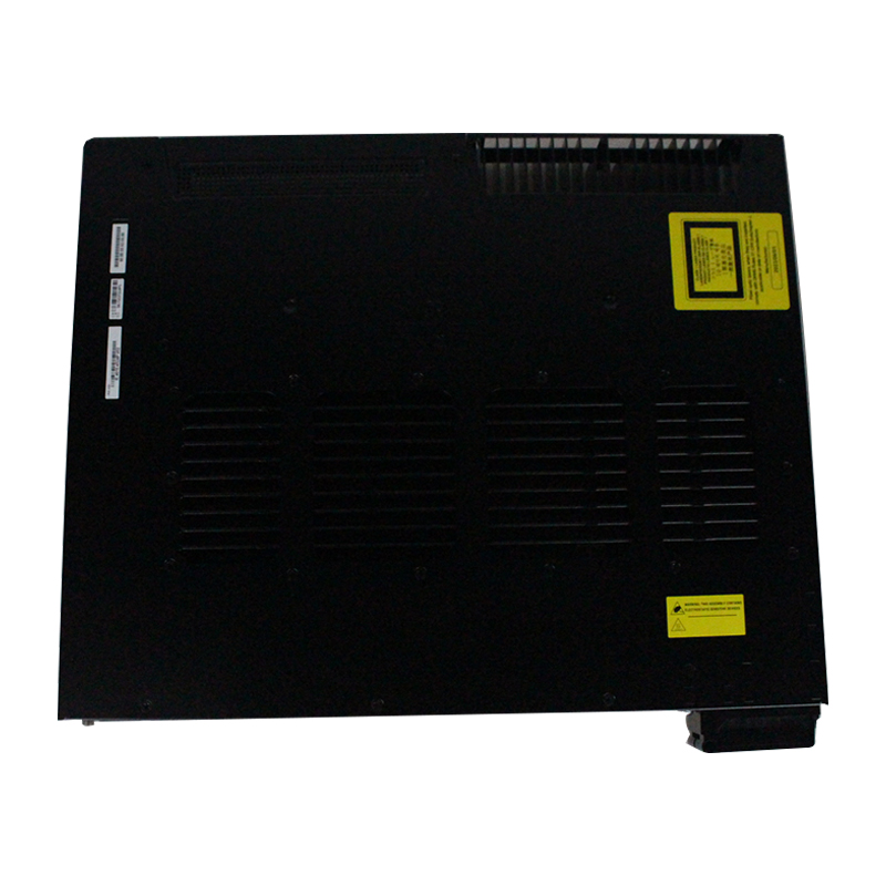 Cisco IE-4010-4S24P Industrial Managed Network Switch with 24 PoE+ Ports and 4 SFP Uplinks 10/100/1000Mbps