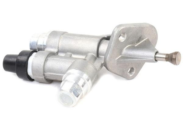 3904374 Fuel Transfer Pump For 6BT5.9 Engine Excavator
