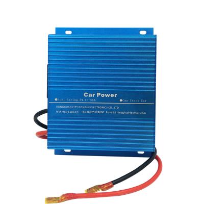 ISO9000 16v Lithium RV Deep Cycle Battery , Multipurpose Deep Cycle House Battery