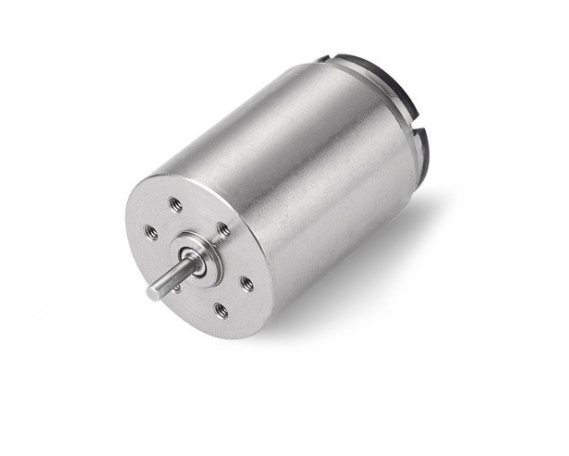 Table Desktop Style Servo Driven Press Hollow Cup Motor Shaft Press Mounting