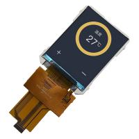 2Écran LCD TFT SPI de 0,2 pouces ILI9225G QCIF 176x220 Écran tactile, fabricant chinois de TFT