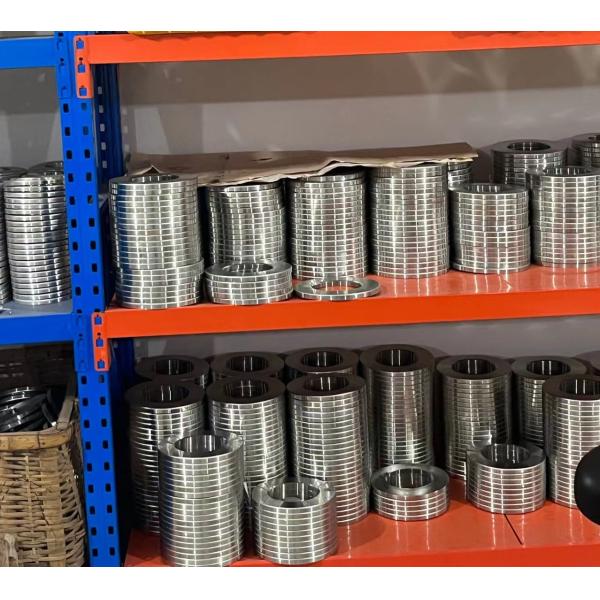 60207264 60207265 Air Compressor Engine Oil Filter Element for Universal Car Fitment