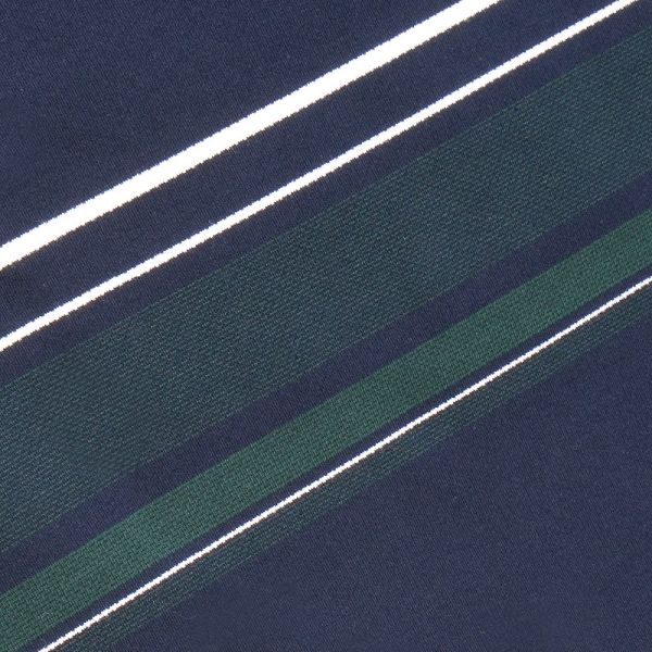 Bonne qualité et résistant à l'usure, tissu de T-shirt en coton bien ajusté pour T-shirt