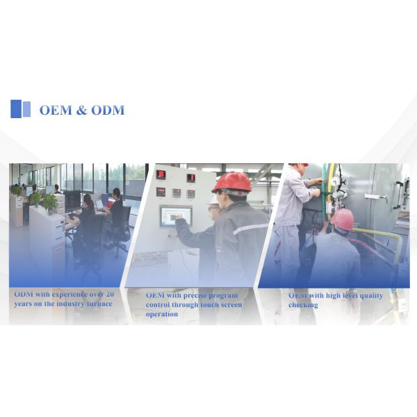 Zhuzhou Nuotian Electric Heating Technology Co.,Ltd.