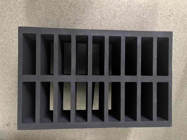 Recycled Waterproof EVA Foam 5 MM , Multipurpose Moldable Foam Sheets