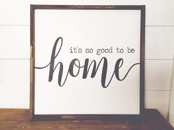 Eco Friendly Painting Wood Wall Art Quotes WP0127 UV Painting Technique