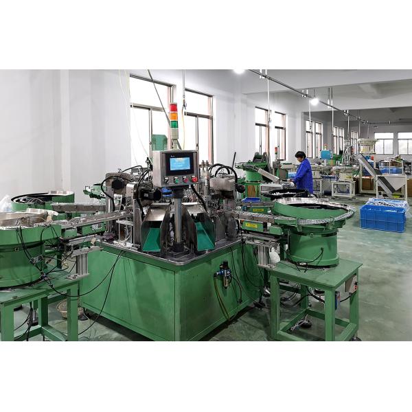 Прозрачная бутылка с 600 мл домашнего водораствора Синий/зеленый пластиковый пусковой распылитель