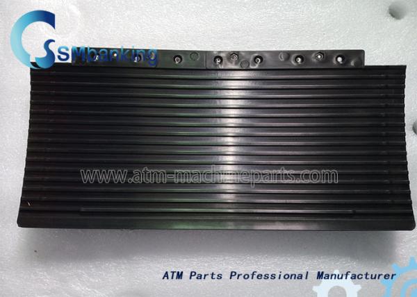 Hyosung 5600T 8600T GCDU Currency Cassette Shutter Door S4450000022 4450000022