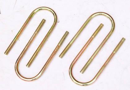 Three Wheels Motorcycles 125 150 200 250cc parts Three Wheels Motorcycles  HANDLEBAR