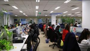 Guangzhou Haifeng Auto Parts Co., Ltd.