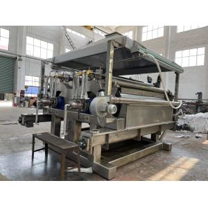 Changzhou Melton Trading Co., LTD