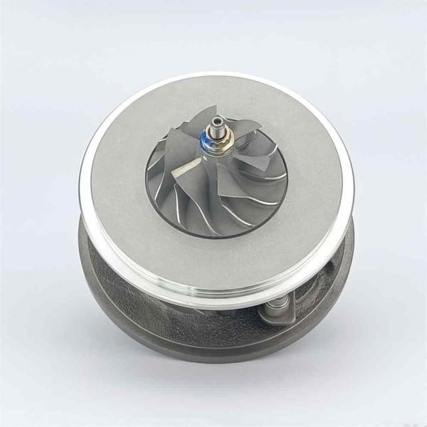 GT1749V Turbocharger Chra Cartridge 753556-0002  753556-6  9654919580 For CITROEN / PEUGEOT