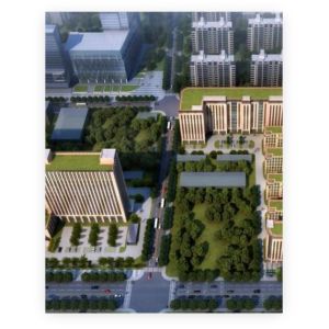 Welson Power Technology (wuxi) co.,ltd