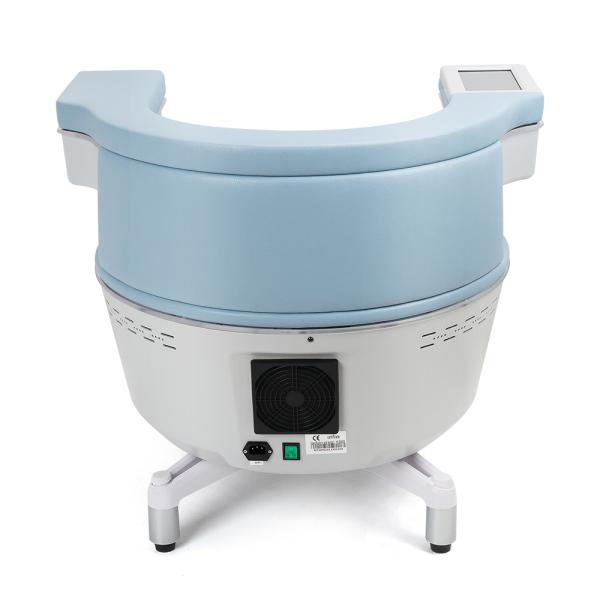 High Quality Professional EMSs Pelvic Floor Muscle Stimulator Chair Postpartum Repair Machine