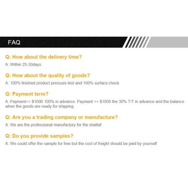 Устойчивый легкосерый ручной бидетный туалетный распылитель с настенным держателем крюка