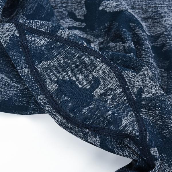 Pantalones de entrenamiento de mujer