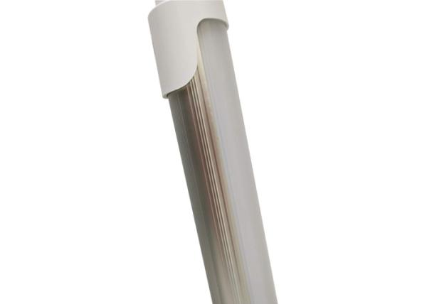 5W RA97 4000K 400lm Led Module Strip For Candle Light