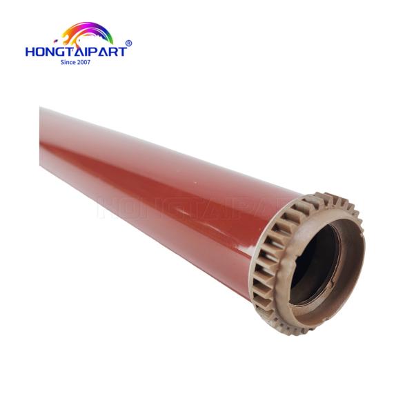Фиксация фиксирующей пленки FILM-T5055C 6LJ59010000 6LJ71676000 Для Toshiba E-Studio 2555C 3055C 3555C 4555C 5055C