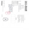 Shenzhen Shun's China Century Technology Co., Ltd. Certifications