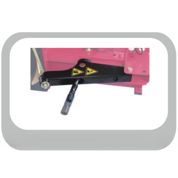 Upgrade Your Workshop with Our Automatic Car Tyre Changer Machine and Tire Lifting Kit