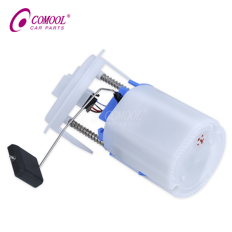 Replacement Diesel Fuel Pump Assembly A2044701394 For Mercedes Benz C320 C350 C63 E180 E200