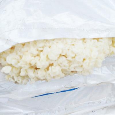 Ozone Resistance Material HYPALON Rubber Chlorosulfonated Polyethylene CSM