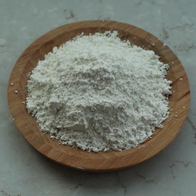Na-Y Type Molecular Sieve Nay Molecular Sieve For Causing Catalysis NAY