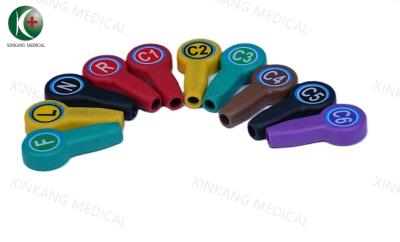 Universal Emergency Ventilator Supplies Kit For Fabius Series
