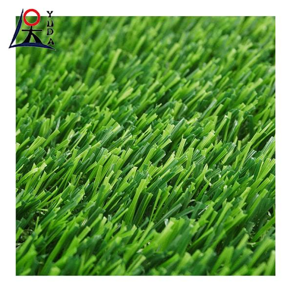 Sunberg Artificial Grass Lawn 35mm 50mm Plastic Wall Natural Synthetic Grass Turf