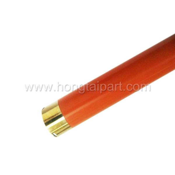 O rolo de fusor superior para o imageRUNNER de Canon AVANÇA 8085 8095 8105 (FL3-3602-000)